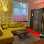 公寓 Romantikapartment Mit Sommercard Schladming Dachstein