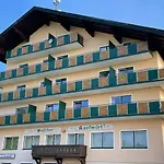 公寓 Romantikapartment Mit Sommercard Schladming Dachstein