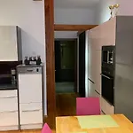 Romantikapartment Mit Sommercard Schladming Dachstein 公寓