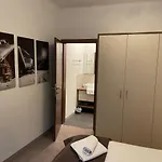 Romantikapartment Mit Sommercard Schladming Dachstein 拉姆绍达赫斯坦