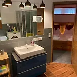 Romantikapartment Mit Sommercard Schladming Dachstein 公寓 *