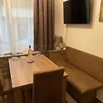 Romantikapartment Mit Sommercard Schladming Dachstein 拉姆绍达赫斯坦