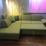 Romantikapartment Mit Sommercard Schladming Dachstein