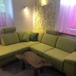 Romantikapartment Mit Sommercard Schladming Dachstein *
