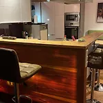 Romantikapartment Mit Sommercard Schladming Dachstein 公寓 *