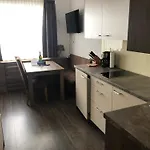 公寓 Romantikapartment Mit Sommercard Schladming Dachstein *