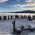 Romantikapartment Mit Sommercard Schladming Dachstein شقة *