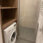 Romantikapartment Mit Sommercard Schladming Dachstein 公寓 *