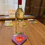 Romantikapartment Mit Sommercard Schladming Dachstein * 拉姆绍达赫斯坦
