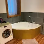 Romantikapartment Mit Sommercard Schladming Dachstein 公寓 *