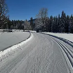 Romantikapartment Mit Sommercard Schladming Dachstein