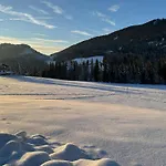 Romantikapartment Mit Sommercard Schladming Dachstein 公寓 *