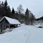 Romantikapartment Mit Sommercard Schladming Dachstein 公寓