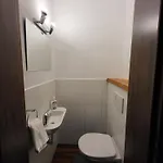Romantikapartment Mit Sommercard Schladming Dachstein 公寓