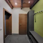 Romantikapartment Mit Sommercard Schladming Dachstein 拉姆绍达赫斯坦
