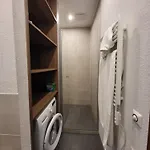 Romantikapartment Mit Sommercard Schladming Dachstein 公寓