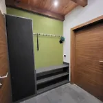 Romantikapartment Mit Sommercard Schladming Dachstein * 拉姆绍达赫斯坦