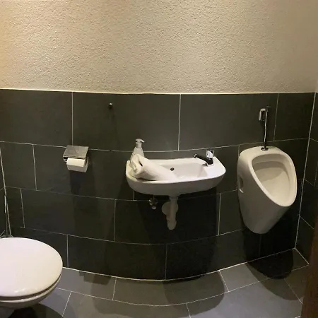 Romantikapartment Mit Sommercard Schladming Dachstein * רמסאו אם דכשטיין