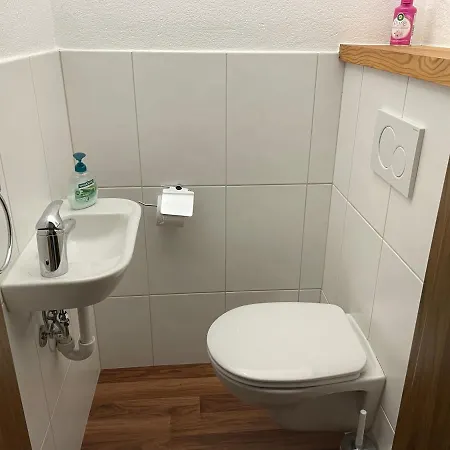 Romantikapartment Mit Sommercard Schladming Dachstein דירה *