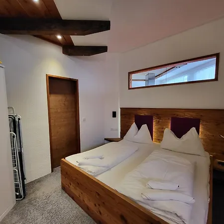 Romantikapartment Mit Sommercard Apartment Ramsau am Dachstein