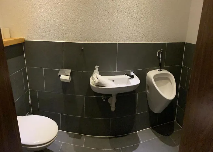 Romantikapartment Mit Sommercard Schladming Dachstein * Рамзау