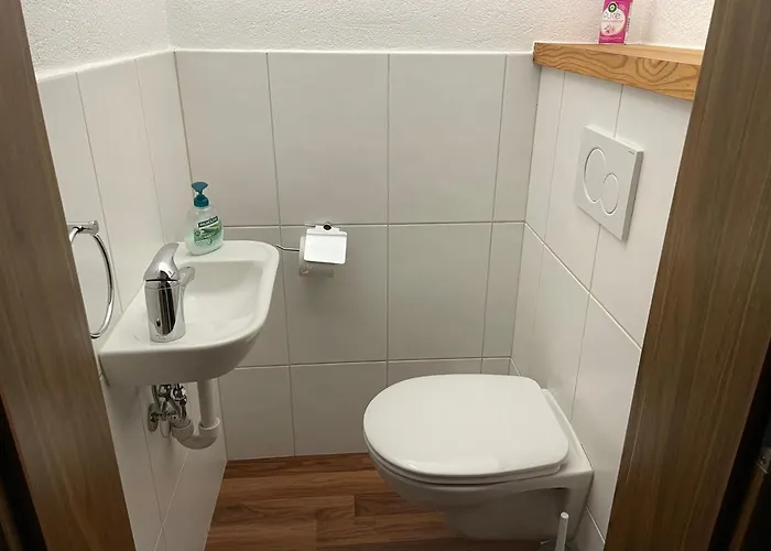 Romantikapartment Mit Sommercard Schladming Dachstein Апартаменты *