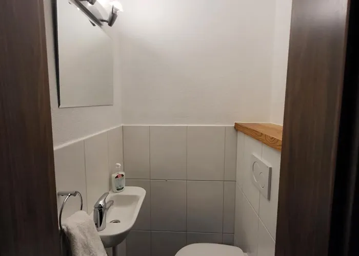 Romantikapartment Mit Sommercard Schladming Dachstein Апартаменты